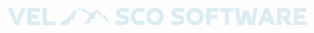 Velasco Software